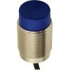 MD Micro Detectors indukční snímač V3T1/S0-4A8F