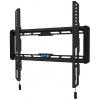Neomounts WL30-550BL14 TV držák na zeď 81,3 cm (32) - 165,1 cm (65) pevný vhodné pro zakřivené televizory (Curved TV)