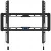 Neomounts WL30-550BL14 TV držák na zeď 81,3 cm (32) - 165,1 cm (65) pevný vhodné pro zakřivené televizory (Curved TV)