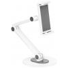 Neomounts DS15-550WH1 stojan na tablet Univerzální 12,4 cm (4,9) - 32 cm (12,6)