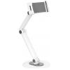 Neomounts DS15-550WH1 stojan na tablet Univerzální 12,4 cm (4,9) - 32 cm (12,6)