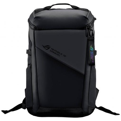 Asus batoh na notebooky ROG Ranger BP2701, max. 43,2 cm (17) , černá