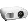 Epson projektor EH-TW7000 LCD Světelnost (ANSI Lumen): 3000 lm 3840 x 2160 UHD 40000 : 1 bílá