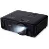 Acer projektor X138WHP Energetická třída (EEK2021) G (A - G) DLP Světelnost (ANSI Lumen): 4000 lm 1280 x 800 WXGA 20000 : 1