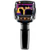 testo 868s termokamera, -30 do +650 °C, 160 x 120 Pixel, 9 Hz, 0560 8684
