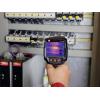 testo 868s termokamera, -30 do +650 °C, 160 x 120 Pixel, 9 Hz, 0560 8684
