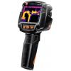 testo 868s termokamera, -30 do +650 °C, 160 x 120 Pixel, 9 Hz, 0560 8684