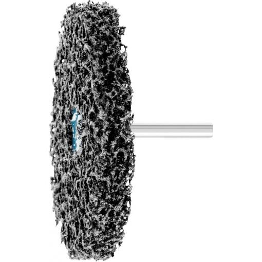 PFERD TOOLS 44692291 Čisticí kotouč 100 mm 5 ks