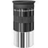 Bresser Optik Messier NT-130/1000 hvězdářský teleskop Newton Zvětšení 19 do 260 x