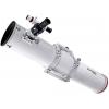 Bresser Optik Messier NT-130/1000 hvězdářský teleskop Newton Zvětšení 19 do 260 x