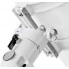 Bresser Optik Messier NT-130/1000 EXOS-2 GoTo hvězdářský teleskop ekvatoriální Newton Zvětšení 19 do 260 x