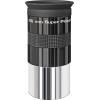 Bresser Optik Messier MC-127/1900 EXOS-2 GoTo hvězdářský teleskop Maksutov-Cassegrain katadioptrický Zvětšení 18 do 254 x