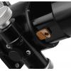 Bresser Optik Messier AR-127L/1200 Hexafoc teleskop achromatický Zvětšení 46 do 254 x