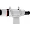 Bresser Optik Messier AR-127L/1200 Hexafoc teleskop achromatický Zvětšení 46 do 254 x