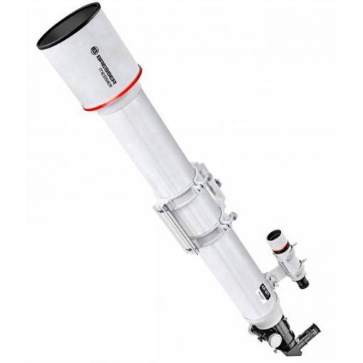 Bresser Optik Messier AR-127L/1200 Hexafoc teleskop achromatický Zvětšení 46 do 254 x