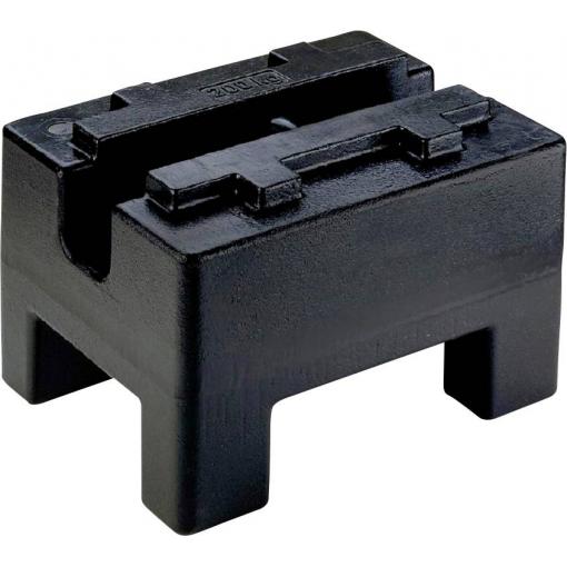 Kern 346-77 Zkušební hmotnost M1 10 kg