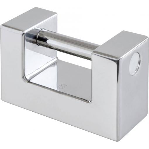 Kern 326-38 Zkušební hmotnost F1 20 kg