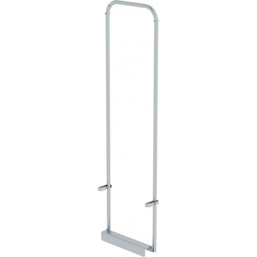 MUNK Günzburger Steigtechnik 65010 Entry aid 1 ks
