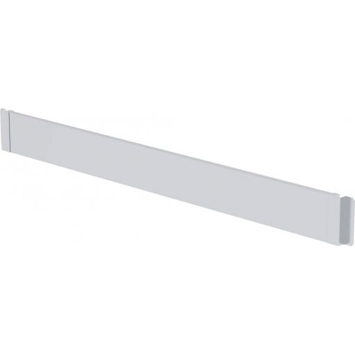 MUNK Günzburger Steigtechnik 27943 toe board (plošina) 1 ks