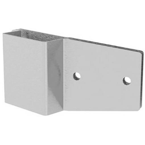 MUNK Günzburger Steigtechnik 68240 Mounting accessory 1 ks
