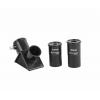 Bresser Optik 40 mm Junior teleskop azimutový achromatický Zvětšení 20 do 32 x