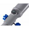 Bresser Optik 40 mm Junior teleskop azimutový achromatický Zvětšení 20 do 32 x