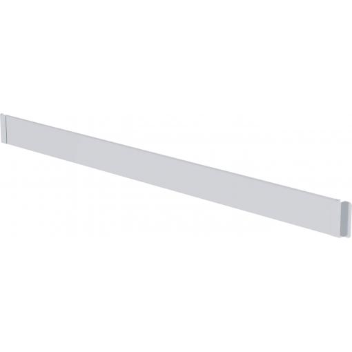MUNK Günzburger Steigtechnik 27914 toe board (plošina) 1 ks