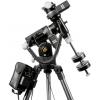 Explore Scientific 0456100 iEXOS-100 PMC-8 Goto Montierung stativ