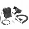 Explore Scientific 0456100 iEXOS-100 PMC-8 Goto Montierung stativ