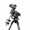 Explore Scientific 0456100 iEXOS-100 PMC-8 Goto Montierung stativ