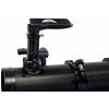 Bresser Optik Spica 130/1000 EQ3 hvězdářský teleskop ekvatoriální katadioptrický Zvětšení 50 do 750 x