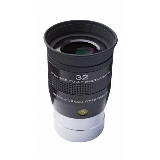 Explore Scientific 0219632 62° LER 32 mm Ar okulár