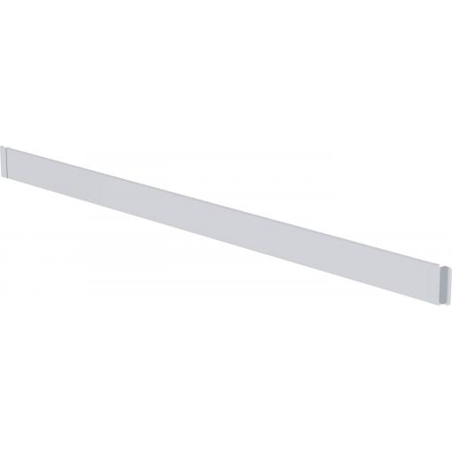 MUNK Günzburger Steigtechnik 27944 toe board (plošina) 1 ks