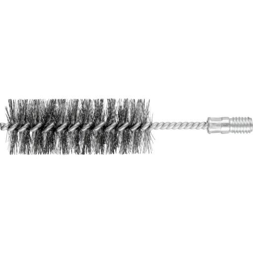 PFERD TOOLS Vnitřní kartáč 43679123 10 ks