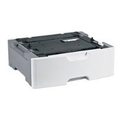 Lexmark držák role papíru Paper Tray B2865 MB2770 MS725 MS821 MS822 MS823 MS825 MS826 MX721 MX722 MX826 50G0802 550 listů
