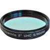 Explore Scientific 0310210 2 UHC Nebelfilter polarizační filtr