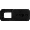Targus krytka webkamery AWH025GL sada 3 ks AWH025GL