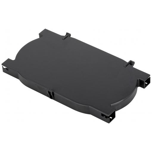 Digitus DN-96104 rozvodná skříň LWL Skleněná vlákna