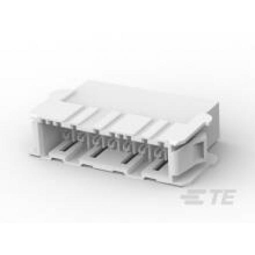 TE Connectivity 5-1241967-8, 1 ks Bag