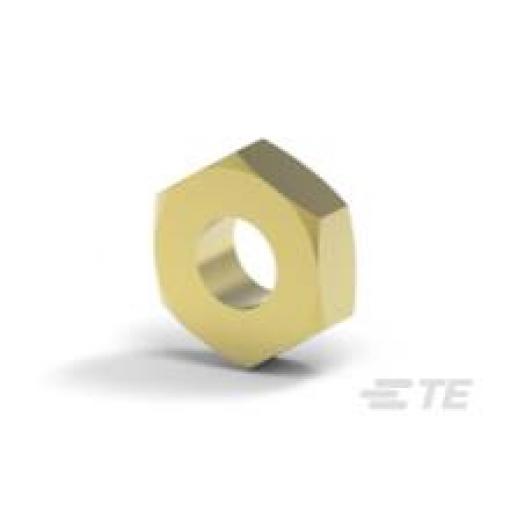 AMPLIMITE Hardware TE AMP AMPLIMITE Hardware 5205821-2 TE Connectivity Množství: 1 ks