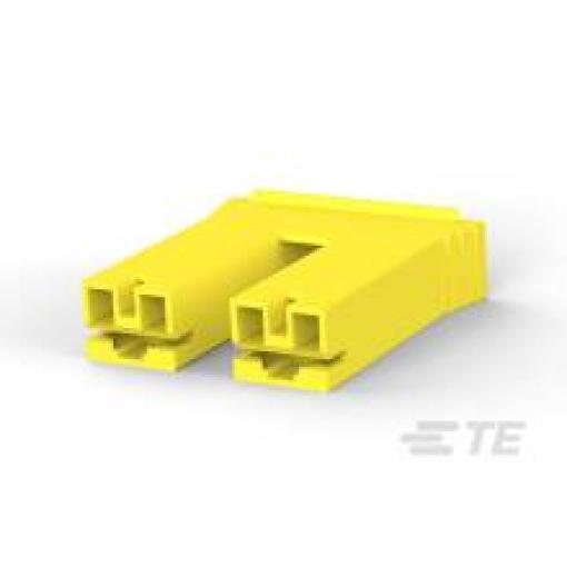 TE Connectivity 520935-6, 1 ks Package
