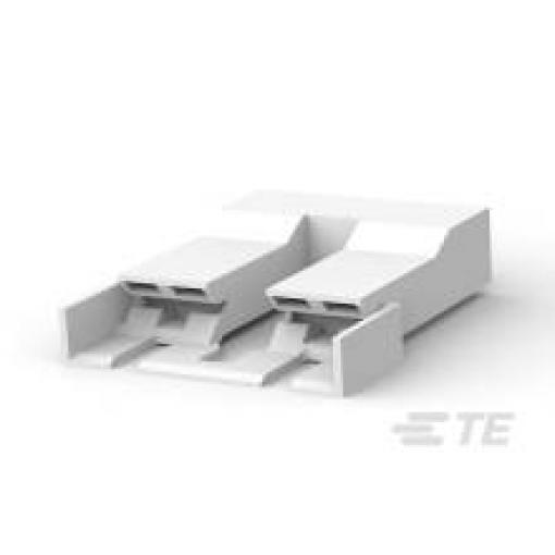 TE Connectivity 521253-1, 1 ks Package