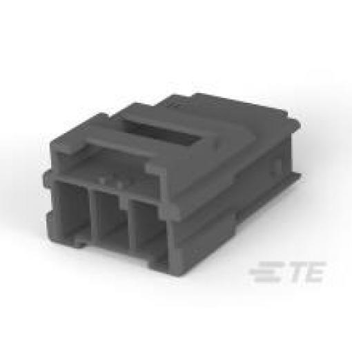 TE Connectivity 5-2232358-3, 1 ks Bag