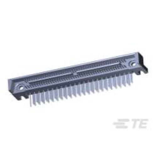 TE Connectivity 530733-8, 1 ks Package