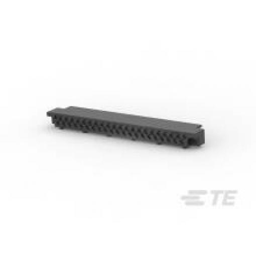 TE Connectivity 5-582417-8, 1 ks Package