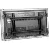 Ergotron 60-614 Neo-Flex TV držák na zeď 94,0 cm (37) - 160,0 cm (63) pevný