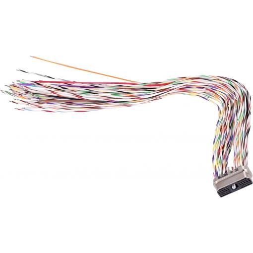 TE Connectivity TE AMP Microdot Products 6-1532160-7 1 ks Package
