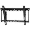 Ergotron 60-612 Neo-Flex Tilting Wall Mount TV držák na zeď 94,0 cm (37) - 160,0 cm (63) naklápěcí