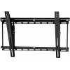 Ergotron 60-612 Neo-Flex Tilting Wall Mount TV držák na zeď 94,0 cm (37) - 160,0 cm (63) naklápěcí