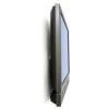 Ergotron 60-604-003 WM Low Profile Wall Mount TV držák na zeď 81,3 cm (32) - 203,2 cm (80) pevný